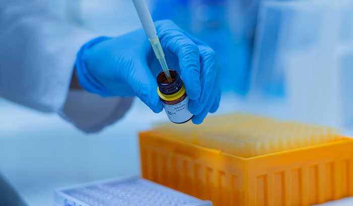 常熟市南湖化工有限责任公司