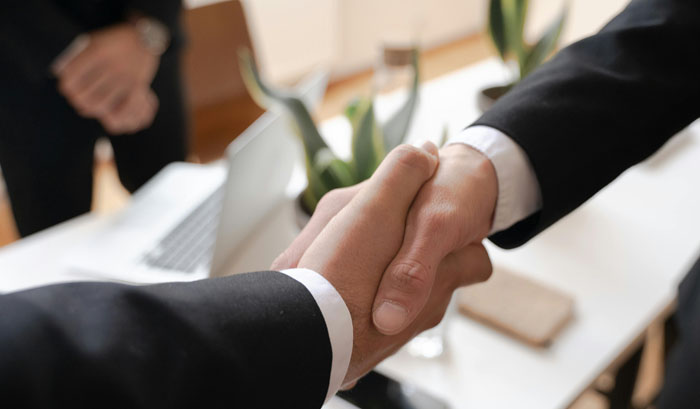 常熟市南湖化工有限责任公司