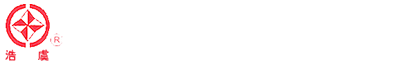 常熟市南湖化工有限责任公司