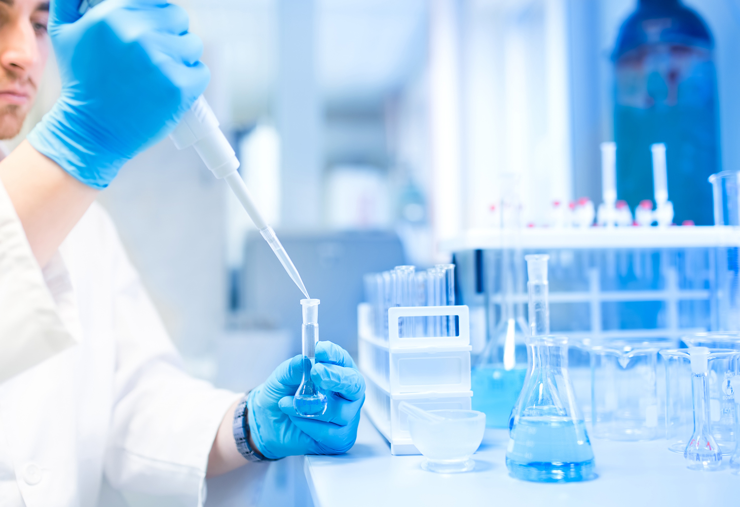 9月25日甲醇与醋酸比价指数为118.34