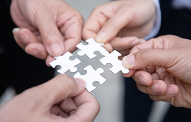 9月25日上海吴泾醋酸价格平稳