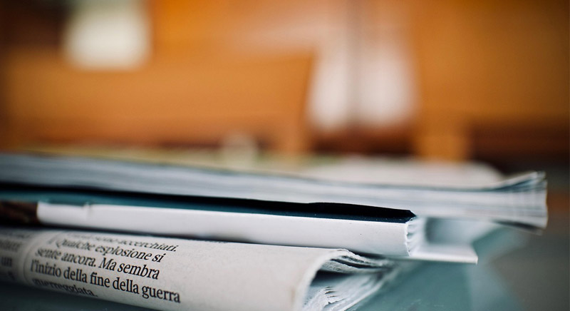 9月25日醋酸与醋酸乙酯比价指数为116.93