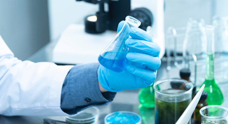 09月25日醋酸3140.00元/吨 5天上涨4.67%